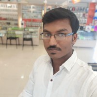 Chakra Varthi