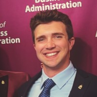 Lucas Chase