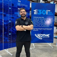 Guilherme Santuci
