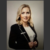 Sabrina-Maria Geißler