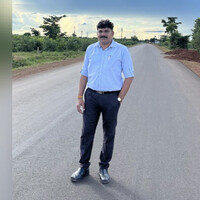Dr. Ghanshyam Patel