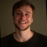 Mathias Stampe Grønborg