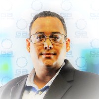 Carlos Guzman