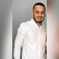 João Henrique Mesquita Sousa