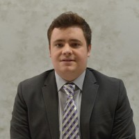 Alexander Ledda