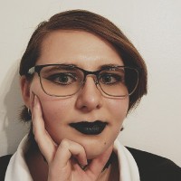 Courtney Selling