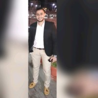 Karim Mohammed