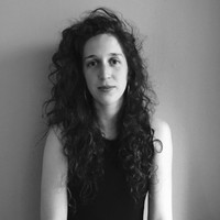 Simone Wood
