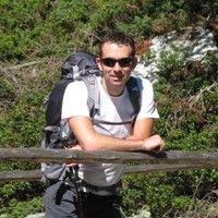 Dario Barbazza