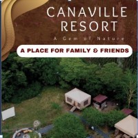 Cannaville Resort
