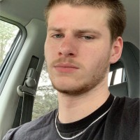 Logan Lennon