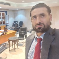 Hafeez Khan