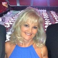 Beth Jefferson