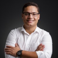 Tácio Ladeia