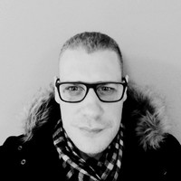 David TABOURET