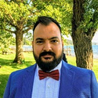 Rami Kousah