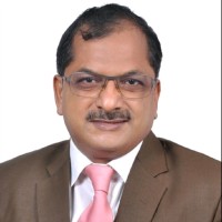 Nehal Ahmad