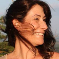 Martha Privat de Padilla