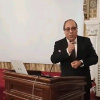 Fouad Makhlouf