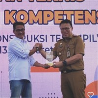 Tri Haryono