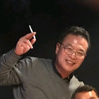 kangmo lee