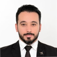 Ahmed Abdelhamid
