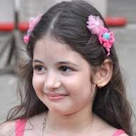 Ramya Swathi Raghupatruni