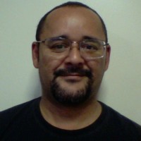 Leandro Santos