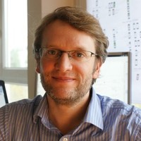 Benjamin Layet