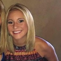 Hannah Pichoske