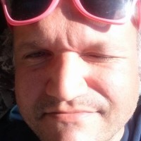 Danny Hammarstedt