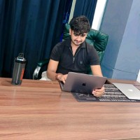 Raj Rony