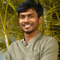 Dinesh G