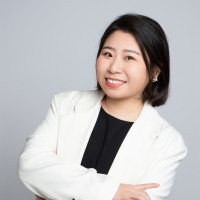 Vinnie Chen