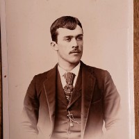 Robert Fohl