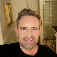 Fredrik Skoglund