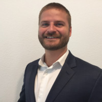 Sean Koskan