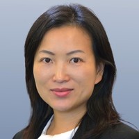 Maria Chau