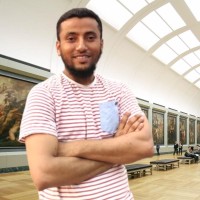 Mohammad Sanaullah