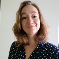 Anieka Dijkman
