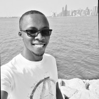 Samuel Kinge