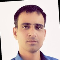 Hasan Babar