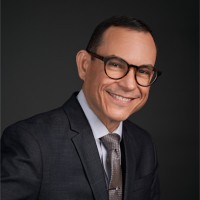 Marcos A. Bonilla-Colondres, Esq.