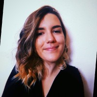 Olaia Gilabert Alzorriz