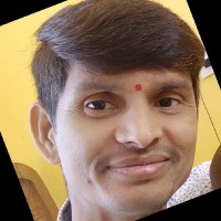 Shivdan Thakur