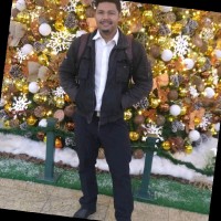 Edivan Rocha