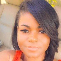 Elizabeth Burse