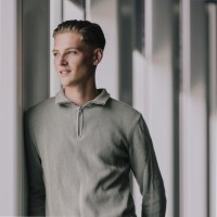 Thom Nijsten