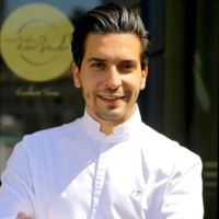 Ludovic Turac