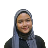 Sekar Ayu Cahyaningrum
